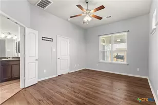6409 Louise Ln, Killeen, TX 76549 - Photo 22