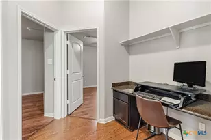 6409 Louise Ln, Killeen, TX 76549 - Photo 26