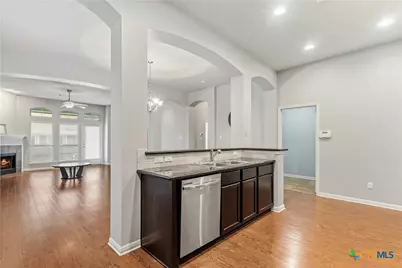 6409 Louise Lane, Killeen, TX 76549 - Photo 12