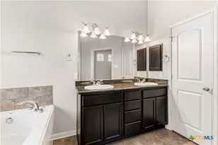 6409 Louise Ln, Killeen, TX 76549 - Photo 24