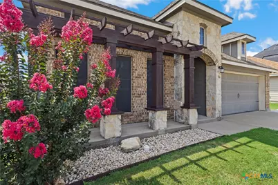 6409 Louise Lane, Killeen, TX 76549 - Photo 1