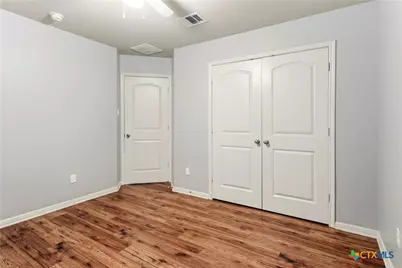 6409 Louise Lane, Killeen, TX 76549 - Photo 30