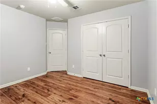 6409 Louise Ln, Killeen, TX 76549 - Photo 30