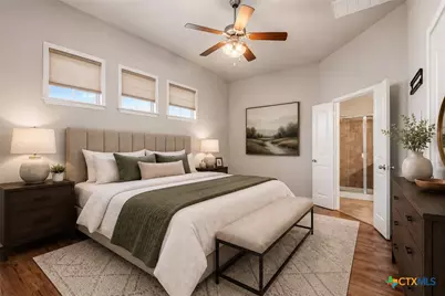 6409 Louise Lane, Killeen, TX 76549 - Photo 20