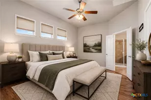 6409 Louise Ln, Killeen, TX 76549 - Photo 20