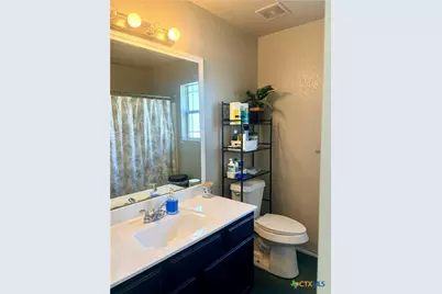 322 Hamilton Court, Belton, TX 76513 - Photo 12