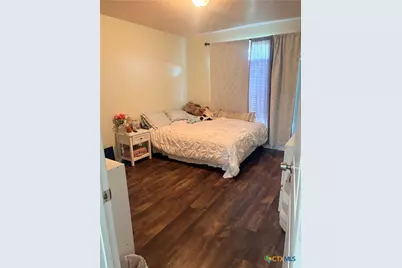 322 Hamilton Court, Belton, TX 76513 - Photo 16