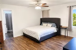 322 Hamilton Ct, Belton, TX 76513 - Photo 10