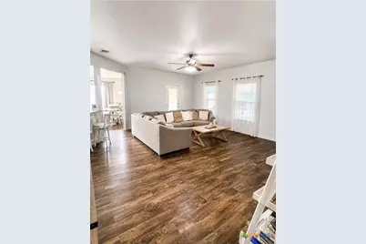 322 Hamilton Court, Belton, TX 76513 - Photo 8