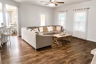 322 Hamilton Ct, Belton, TX 76513 - Photo 8