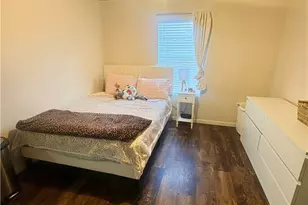 322 Hamilton Ct, Belton, TX 76513 - Photo 14