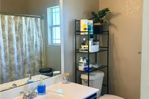 322 Hamilton Ct, Belton, TX 76513 - Photo 12