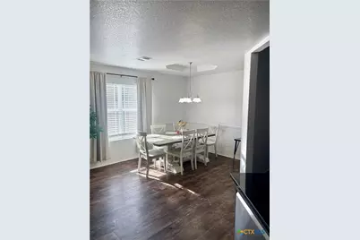 322 Hamilton Court, Belton, TX 76513 - Photo 6