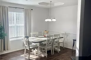322 Hamilton Ct, Belton, TX 76513 - Photo 6