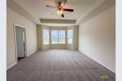 824 Tuscan Road, Harker Heights, TX 76548 - Photo 4