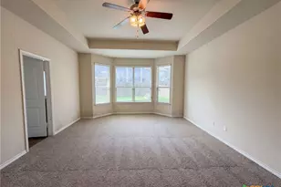 824 TUSCAN Rd, Harker Heights, TX 76548 - Photo 4