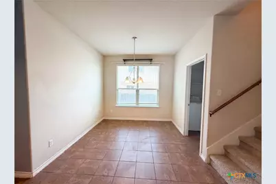 824 Tuscan Road, Harker Heights, TX 76548 - Photo 8