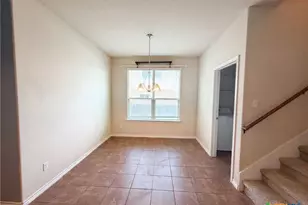 824 TUSCAN Rd, Harker Heights, TX 76548 - Photo 8
