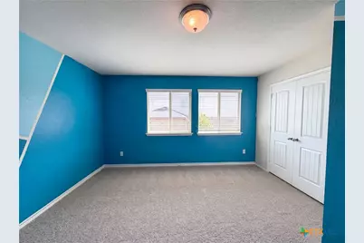 824 Tuscan Road, Harker Heights, TX 76548 - Photo 14