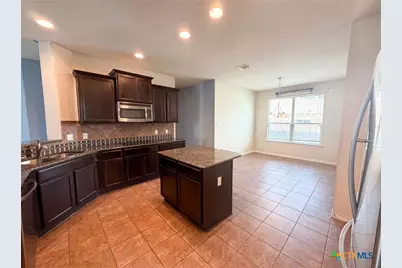 824 Tuscan Road, Harker Heights, TX 76548 - Photo 2