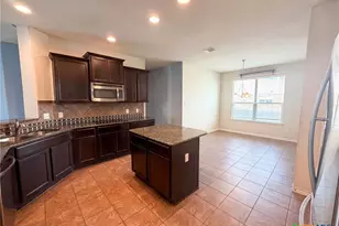 824 TUSCAN Rd, Harker Heights, TX 76548 - Photo 2