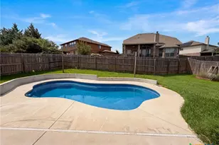 824 TUSCAN Rd, Harker Heights, TX 76548 - Photo 22
