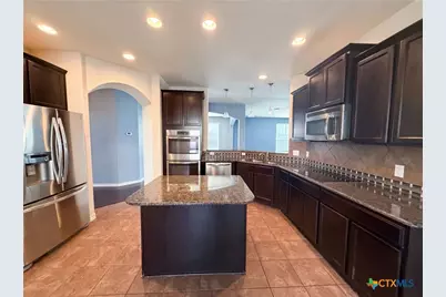 824 Tuscan Road, Harker Heights, TX 76548 - Photo 6