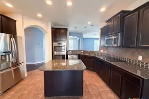 824 TUSCAN Rd, Harker Heights, TX 76548 - Photo 6