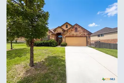 824 Tuscan Road, Harker Heights, TX 76548 - Photo 20