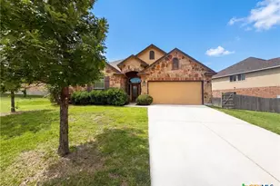 824 TUSCAN Rd, Harker Heights, TX 76548 - Photo 20