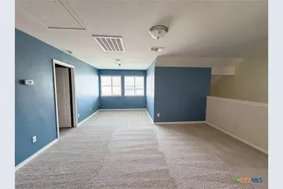 824 Tuscan Road, Harker Heights, TX 76548 - Photo 18