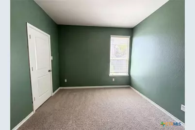 824 Tuscan Road, Harker Heights, TX 76548 - Photo 16