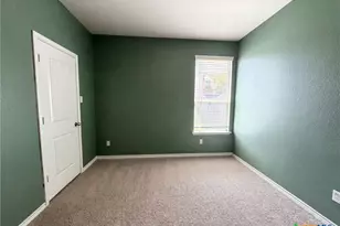 824 TUSCAN Rd, Harker Heights, TX 76548 - Photo 16