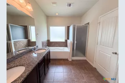 824 Tuscan Road, Harker Heights, TX 76548 - Photo 10