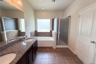 824 TUSCAN Rd, Harker Heights, TX 76548 - Photo 10