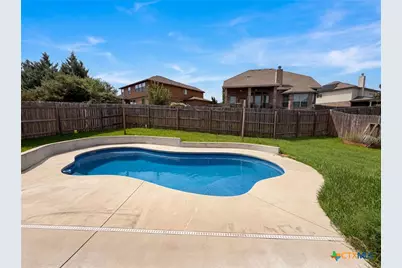 824 Tuscan Road, Harker Heights, TX 76548 - Photo 22