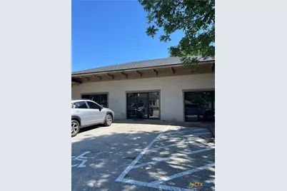 19 S 25th Street #300 A, Temple, TX 76504 - Photo 1
