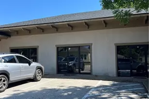 19 S 25th St, Temple, TX 76504 - Photo 1