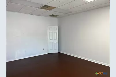 19 S 25th Street #300 A, Temple, TX 76504 - Photo 2