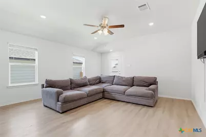 162 Ellenora Drive, Killeen, TX 76542 - Photo 6