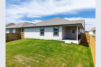 162 Ellenora Drive, Killeen, TX 76542 - Photo 14
