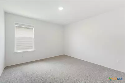 162 Ellenora Drive, Killeen, TX 76542 - Photo 12