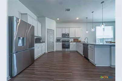 10022 Cauthon Cove, Killeen, TX 76542 - Photo 6