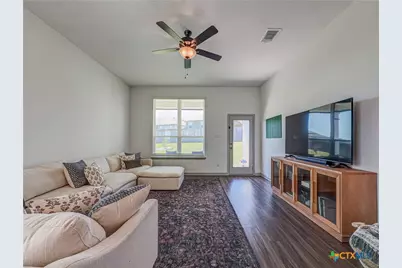 10022 Cauthon Cove, Killeen, TX 76542 - Photo 8