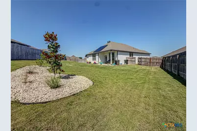 10022 Cauthon Cove, Killeen, TX 76542 - Photo 2