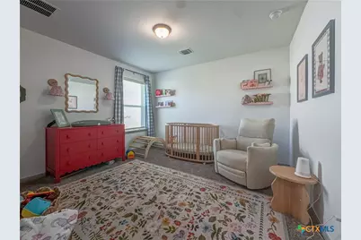 10022 Cauthon Cove, Killeen, TX 76542 - Photo 12