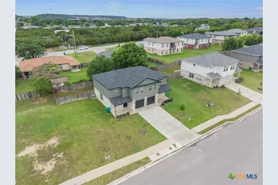 1720 Tejas Trail, Harker Heights, TX 76548 - Photo 6