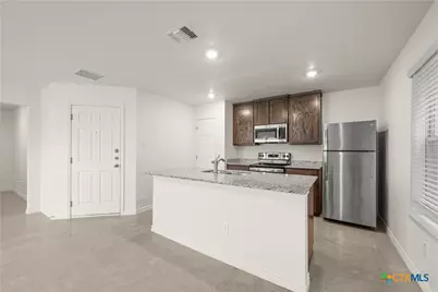 1720 Tejas Trail, Harker Heights, TX 76548 - Photo 16