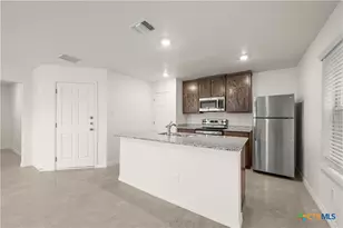 1720 Tejas Trail, Harker Heights, TX 76548 - Photo 16