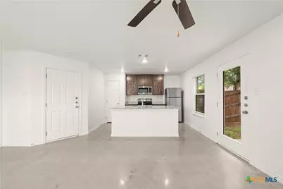 1720 Tejas Trail, Harker Heights, TX 76548 - Photo 18